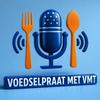 undefined Voedselpraat met VMT