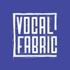 undefined Vocal Fabric