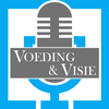 undefined Voeding & Visie Podcast