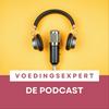undefined Voedingsexpert - de podcast