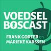 undefined Voedselboscast