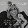 undefined Voel het maar - met Elody