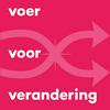 undefined Voer voor verandering