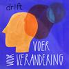 undefined Voer voor verandering