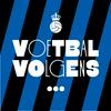 undefined Voetbal Volgens