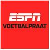 undefined Voetbalpraat