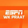 undefined WK Praat