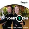 undefined Voetnoten