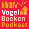 undefined Vogelboekenpodkast