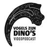 undefined Vogels zijn dino's