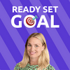 undefined Ready Set Goal