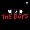 undefined Voice of the Boys