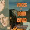 undefined Voices of Long Covid