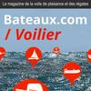undefined Voilier, le magazine pour les passionnés de voile de Bateaux.com