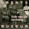 undefined Volk van de ventweg
