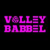 undefined Volleybabbel.nl