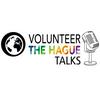 undefined Volunteer The Hague Talks