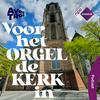 undefined Voor het orgel de kerk in