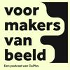 undefined Voor Makers van Beeld