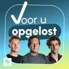 undefined Voor u opgelost