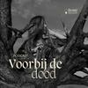 undefined Voorbij de dood