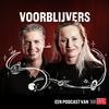 undefined Voorblijvers