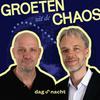 undefined Groeten uit de Chaos