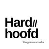 undefined Hard//hoofd