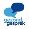 undefined Gezond Gesprek