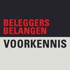 undefined Voorkennis | Beleggers Belangen