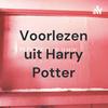 undefined Voorlezen uit Harry Potter