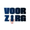 undefined Voorzorg