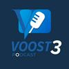 undefined VOOST3