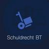 undefined Vorlesung Schuldrecht BT