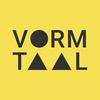 undefined Vormtaal