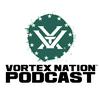 undefined Vortex Nation Podcast