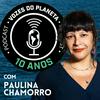 undefined Vozes do Planeta