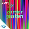 undefined VPRO Zomergasten