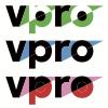 undefined VPRO