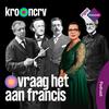 undefined Vraag het aan Francis