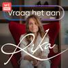undefined Vraag het aan Rika
