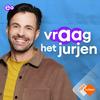 undefined Vraag het Jurjen