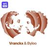 undefined Vranckx & Byloo