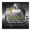 undefined VREF | The Truth About the Aviation Market