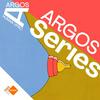 undefined Argos Series