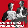 undefined Radio Vrij Nederland