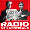 undefined Radio Vrij Nederland
