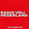 undefined Radio Vrij Nederland