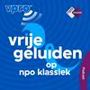 undefined Vrije geluiden op NPO Klassiek