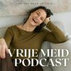 undefined Vrije Meid Podcast | Suzanne van Duijn